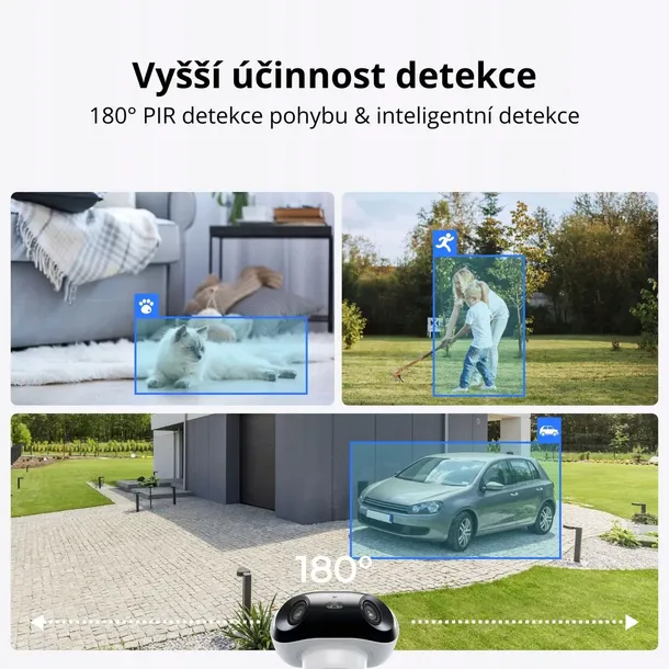 kamera-reolink-argus-series-b740x-rozdzielczosc-8-mpx