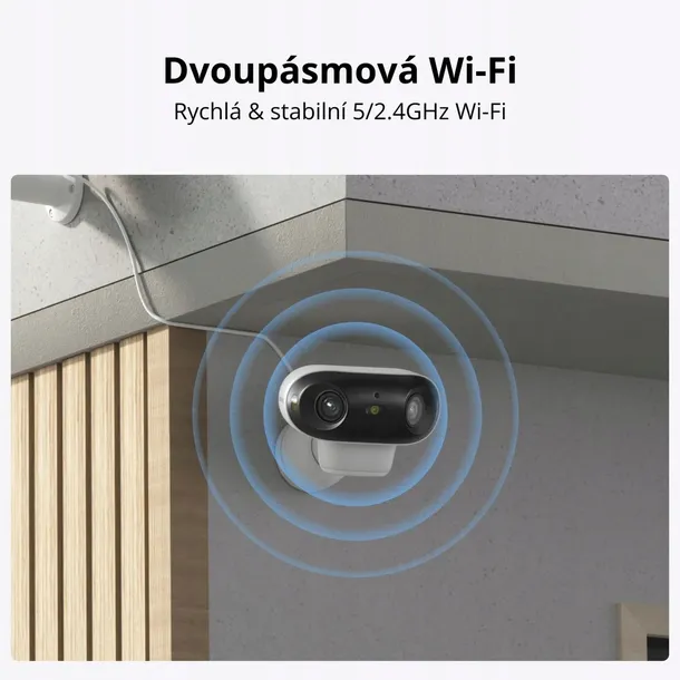 kamera-reolink-argus-series-b740x-klasa-szczelnosci-kamery-ip66