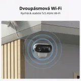 kamera-reolink-argus-series-b740x-klasa-szczelnosci-kamery-ip66