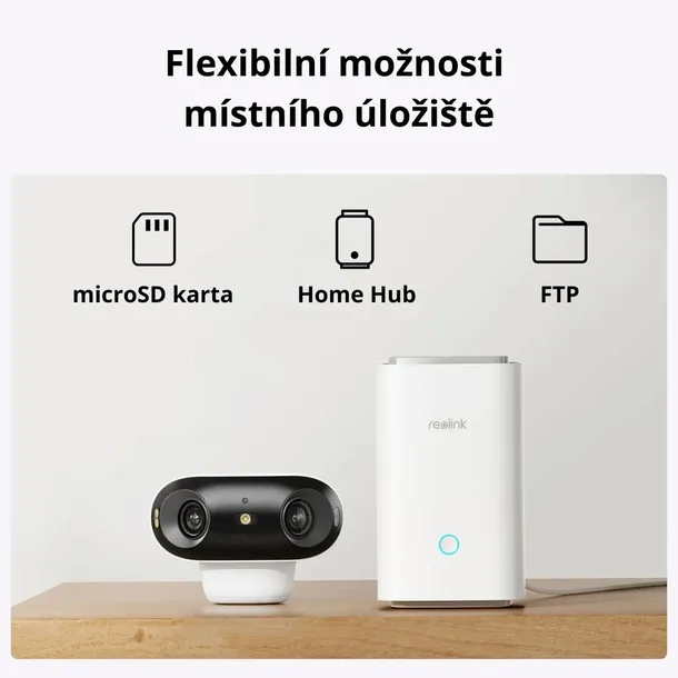 kamera-reolink-argus-series-b740x-cechy-dodatkowe-bezprzewodowy-bluetooth
