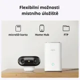 kamera-reolink-argus-series-b740x-cechy-dodatkowe-bezprzewodowy-bluetooth