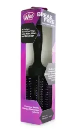 wet-brush-round-bf-volumeandbody-thick-coarse-hair