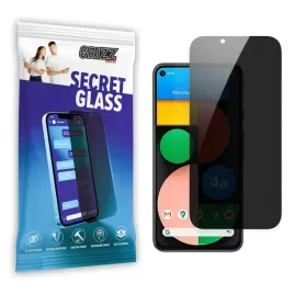 szklo-prywatyzujace-grizzglass-secretglass-do-google-pixel-4a