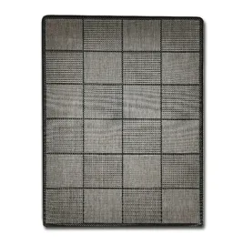 antyposlizgowy-odporny-dywan-80x150-na-taras-patio