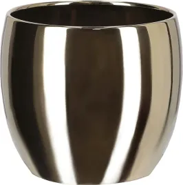 donica-doniczka-oslonka-125-cm-zlota-ceramika-szkliwiona-dekoracja-glamour