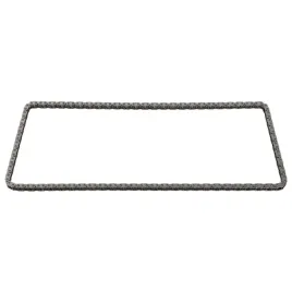 sw20928719-lancuch-rozrzadu-liczba-ogniw-144-pasuje-do-ds-ds-3-ds-4