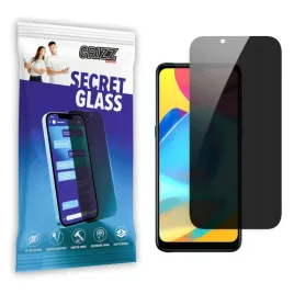 szklo-prywatyzujace-grizzglass-secretglass-do-alcatel-3l-2021