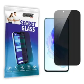 szklo-prywatyzujace-grizzglass-secretglass-do-honor-90