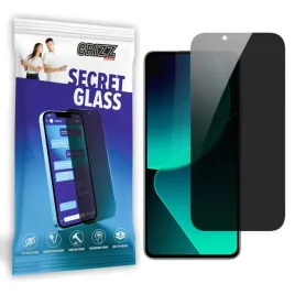 szklo-prywatyzujace-grizzglass-secretglass-do-xiaomi-13t-pro
