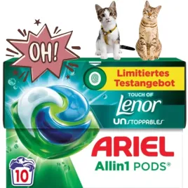 ariel-touch-of-lenor-kapsulki-do-prania-10-sztuk