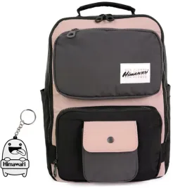 plecak-himawari-no-44-retro-s-grafitowy-or-damski