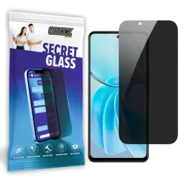 szklo-prywatyzujace-grizzglass-secretglass-do-vivo-y100i