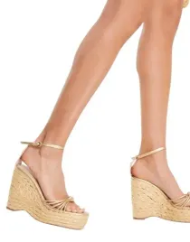 simmi-london-espadryle-bezowe-platforma-41-rht