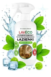 plyn-do-lazienki-laveco-05l-hydrofobowy-armatura-kabiny-swiezosc-natury