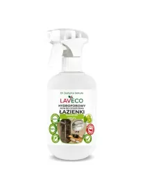 plyn-do-lazienki-laveco-05l-hydrofobowy-armatura-kabiny-swiezosc-natury