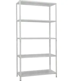 regal-magazynowy-metalowy-garazowy-warsztatowy-biurowy-do-piwnicy-197x100sz