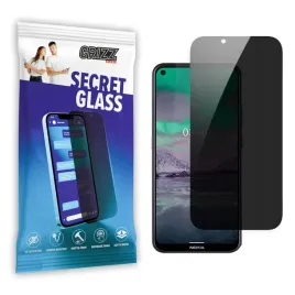 szklo-prywatyzujace-grizzglass-secretglass-do-nokia-3-4