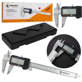 suwmiarka-metalowa-elektroniczna-cyfrowa-lcd-150mm