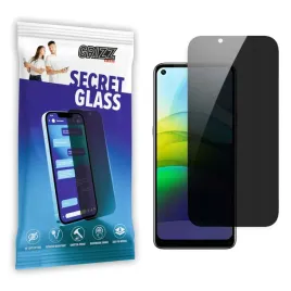 szklo-prywatyzujace-grizzglass-secretglass-do-lenovo-k12-pro