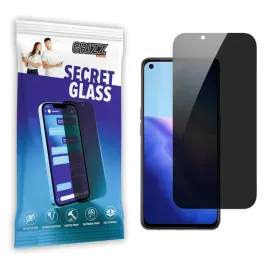 szklo-prywatyzujace-grizzglass-secretglass-do-oppo-reno-5-4g