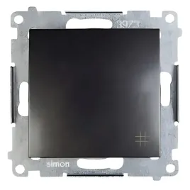 kontakt-simon-lacznik-wylacznik-krzyzowy-podtynkowy-antracyt-dw7-01-48