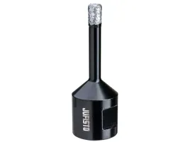 jufisto-otwornica-z-nasypem-diamentowym-8-mm-m14