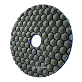 krazek-diamentowy-do-polerowania-na-sucho-gradacja-100-bihui-dpp410