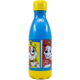 butelka-bidon-psi-patrol-chase-560ml-oryginalna