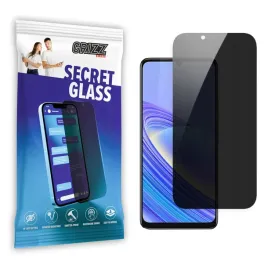 szklo-prywatyzujace-grizzglass-secretglass-do-tcl-40-se