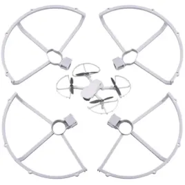 oslony-ochronne-smigiel-do-drona-dji-mavic-mini-1-2-se-2-se-4k