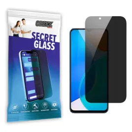 szklo-prywatyzujace-grizzglass-secretglass-do-honor-x6