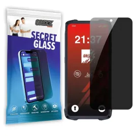 szklo-prywatyzujace-grizzglass-secretglass-do-cubot-king-kong-9