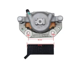 zacisk-hamulcowy-przod-lewy-atv-500-600-850-1000-cfmoto-cforce-uforce