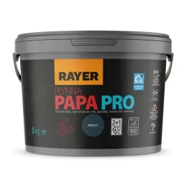 rayer-plynna-papa-pro-antracyt-3kg
