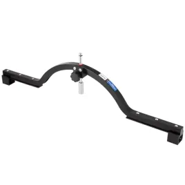 luk-do-sprawdzania-centrycznosci-centrowania-kol-rowerowych-toopre-tl-225