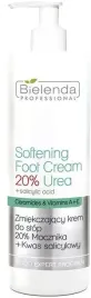 bielenda-zmiekczajacy-krem-do-stop-mocznik-20percent-500