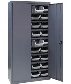 szafa-narzedziowa-z-pojemnikami-plastikowymi-metalowa-warsztatowa-ysm-18-1