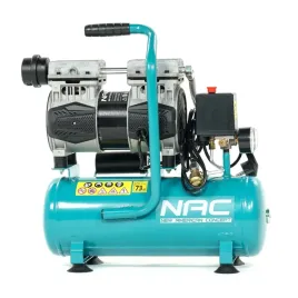kompresor-bezolejowy-9l-nac-8-bar-550w-107l-min-sprezarka-powietrza-cicha