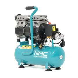 kompresor-bezolejowy-9l-nac-sprezarka-powietrza-8-bar-550w-107l-min-cicha