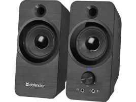 glosniki-defender-spk-190-2-0-8w-usb