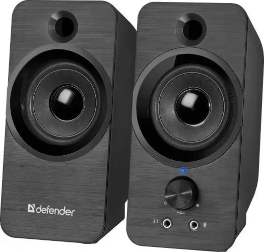 glosniki-defender-spk-190-2-0-8w-usb-stan-nowy