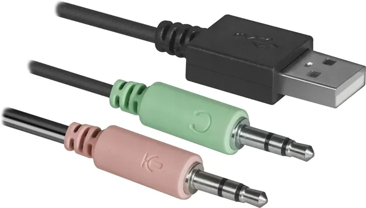 glosniki-defender-spk-190-2-0-8w-usb-waga-z-opakowaniem-0-15-kg