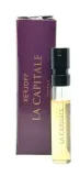 probka-xerjoff-la-capitale-parfum-u-2ml