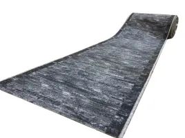 podgumowany-chodnik-90cm-nowoczesny-oryginalny-modny-mix