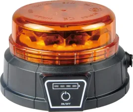 lampa-ostrzegawcza-bezprzewodowa-kogut-led-na-magnes-przyssawka-12-24v-hit