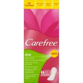 carefree-wkladki-20szt-aloe-cotton