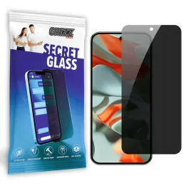 szklo-prywatyzujace-grizzglass-secretglass-do-google-pixel-9-pro-xl