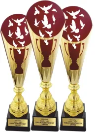 azurowy-zloto-czerwony-komplet-pucharow-loty-golebi-pzhgp-grawerki-gratis