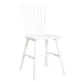 krzeslo-vici-biale-46x52x92-cm-homla