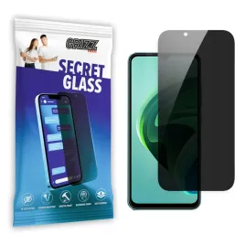 szklo-prywatyzujace-grizzglass-secretglass-do-xiaomi-redmi-note-11e